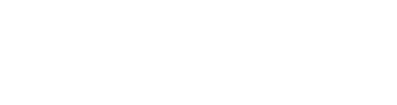 Logo University of Greifswald